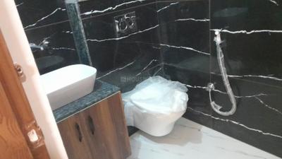 Image of 1493 Sq.ft 4 BHK Apartment / Flat for sale in Mansarovar Extension, Jaipur for Rs. 13100000