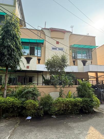 Bhatauli Main Image 1