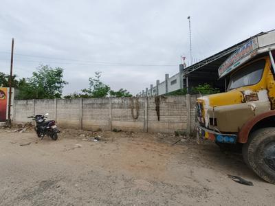 Image of 12000 Sq.ft Residential Plot / Land for sale in Iyyappanthangal, Chennai for Rs. 108000000