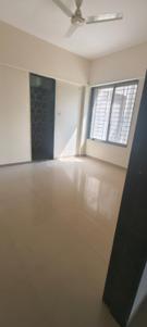 Image of 1350 Sq.ft 3 BHK Apartment / Flat for rent in Raj Heramba Venkatesh Imperia, Punawale, Pune for Rs. 32000
