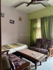 Bedroom Image of 1800 Sq.ft 3 BHK Independent House for sale in Sector-02 Bahadurgarh for Rs. 15500000