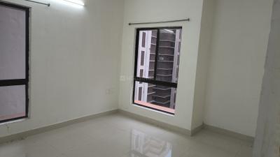 Bedroom Image of 876 Sq.ft 2 BHK Apartment / Flat for sale in DTC Southern Heights, Joka Kolkata for Rs. 5200000