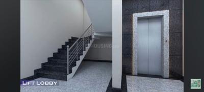 Image of 1432 Sq.ft 2 BHK Apartment / Flat for sale in Guduvancheri, Chennai for Rs. 6500000