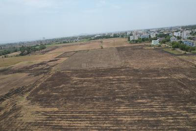 Image of 1650 Sq.ft Residential Plot / Land for sale in Tadigadapa, Vijayawada for Rs. 3843000