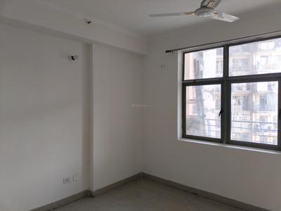 Living Room Image of 884 Sq.ft 2 BHK Apartment / Flat for rent in Amrapali Pan Oasis, Sector 70 Noida for Rs. 37000
