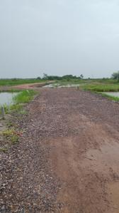 Image of 50 Sq.ft Residential Plot / Land for sale in Silani, Gurgaon for Rs. 750000