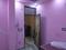 Block D, Shastri Nagar Bedroom Two 3