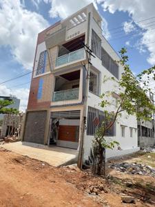 Image of 3800 Sq.ft 7 BHK Independent House for sale in Madanayakahalli, Bengaluru for Rs. 21500000