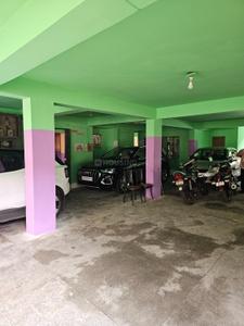 Image of 1560 Sq.ft 3 BHK Apartment / Flat for sale in Maniktala, Kolkata for Rs. 13000000