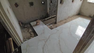 Living Room Image of 330 Sq.ft 1 BHK Apartment / Flat for sale in Keshtopur Kolkata for Rs. 1200000