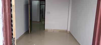 Image of 560 Sq.ft 2 BHK Independent House for rent in Qutub Vihar, New Delhi for Rs. 7000