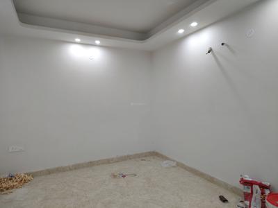 Living Room Image of 900 Sq.ft 2 BHK Builder Floor for sale in Neb Sarai New Delhi for Rs. 5500000