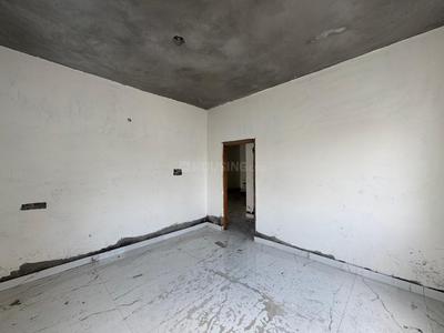 Bedroom Image of 1620 Sq.ft 3 BHK Apartment / Flat for sale in Narsingi Hyderabad for Rs. 10692000