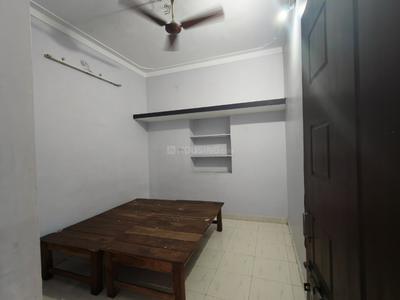 Kitchen Image of 1588 Sq.ft 4 BHK Builder Floor for rent in Tatibandh Raipur for Rs. 16500