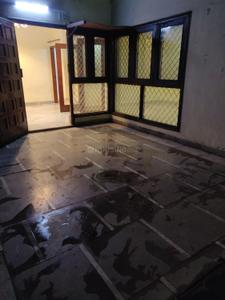 Hall Image of 1800 Sq.ft 3.5 BHK Apartment / Flat for sale in Swaraj Homes Pocket H Market Sarita Vihar RWA, Sarita Vihar New Delhi for Rs. 30100000
