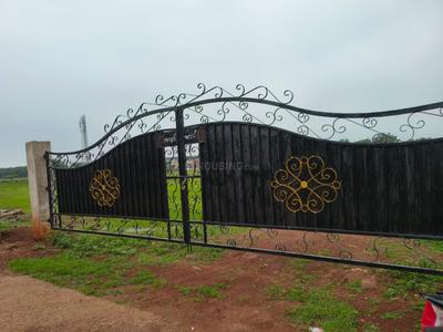 Image of 1000 Sq.ft Residential Plot / Land for sale in Naya Raipur, Raipur for Rs. 771000