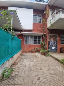 Image of 2000 Sq.ft 3 BHK Independent House for sale in Bibwewadi, Pune for Rs. 14500000
