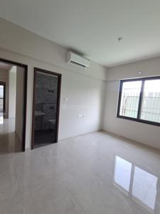 Hall Image of 1383 Sq.ft 3 BHK Apartment / Flat for sale in Kumar Panache, Baner Pune for Rs. 14000000