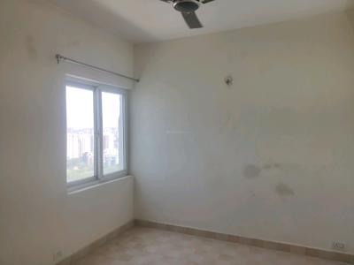 Bedroom Image of 2010 Sq.ft 3.5 BHK Apartment / Flat for sale in  Jasana Princes Park, Sector 86 Faridabad for Rs. 9000000