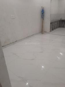 Hall Image of 4000 Sq.ft 6 BHK Duplex for sale in Wave City Ghaziabad for Rs. 23400000