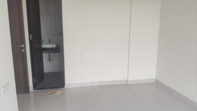 Bedroom Image of 800 Sq.ft 2 BHK Apartment / Flat for sale in Sheth Avante, Kanjurmarg West Mumbai for Rs. 15000000
