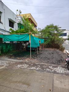 Narendra Nagar Extension Plot View 3