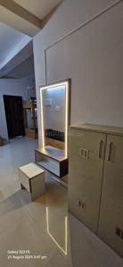 Kitchen Image of Homely Haven in Patia, Bhubaneswar 