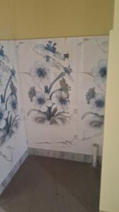 Bathroom Image of 810 Sq.ft 2 BHK Apartment / Flat for sale in Belghoria Kolkata for Rs. 3800000