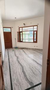 3 BHK Independent Builder Floor