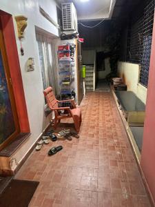 Image of 2200 Sq.ft 3.5 BHK Builder Floor for rent in Thiruvanmiyur, Chennai for Rs. 65000