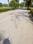 Swastik Greens Internal Roads 2