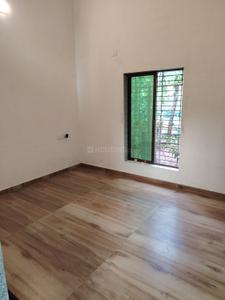 Bedroom Image of 2179 Sq.ft 4 BHK Independent House for sale in Saphale Mumbai for Rs. 8300000