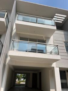 Image of 2359 Sq.ft 4.5 BHK Villa for rent in Godrej Golf Links Villas, Jaypee Greens, Greater Noida for Rs. 120000