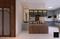 R R Residency  Kitchen 1