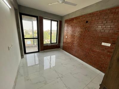 Bedroom Image of 1000 Sq.ft 2 BHK Apartment / Flat for sale in Sector 6 Sohna for Rs. 5300000