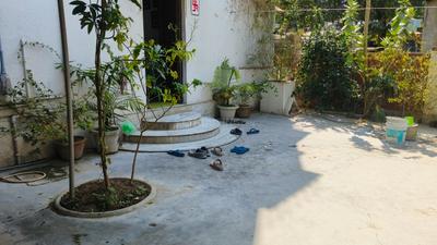 Image of 2315 Sq.ft 2 BHK Farm House for sale in Kalyani, Nadia for Rs. 7600000