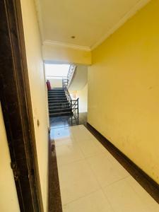 Image of 1560 Sq.ft 3 BHK Apartment / Flat for sale in Sanjar Gold, Vrindavan Yojana, Lucknow for Rs. 8500000