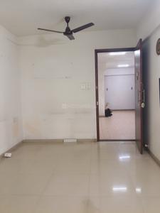 Hall Image of 1100 Sq.ft 2 BHK Apartment / Flat for rent in Gagan Micasaa, Wagholi Pune for Rs. 26000