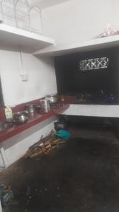 Kitchen Image of 750 Sq.ft 2 BHK Independent House for rent in Kalathipady Kottayam for Rs. 8000