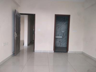 Bedroom Image of 1520 Sq.ft 3 BHK Apartment / Flat for sale in PSR Vanasree, Chikkakannalli Bengaluru for Rs. 12207500