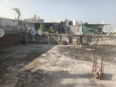 Image of 1000 Sq.ft 2 BHK Builder Floor for sale in Vasant Kunj, New Delhi for Rs. 8500000