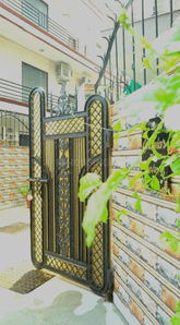 Image of 3000 Sq.ft 4 BHK Builder Floor for sale in Sector 21B, Faridabad for Rs. 45000000