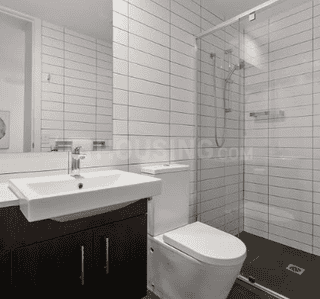 Image of 1580 Sq.ft 3 BHK Apartment / Flat for sale in DS Needs 3 Project 168, Horamavu, Bengaluru for Rs. 18000000
