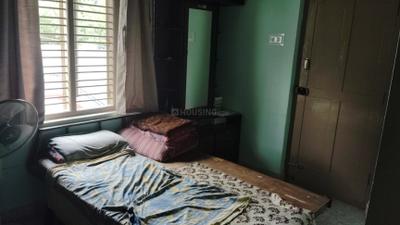 Bedroom Image of 1610 Sq.ft 3 BHK Duplex for sale in Dasappa Garden Tumkur for Rs. 15000000