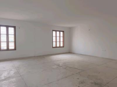 Living Room Image of 2101 Sq.ft 3 BHK Apartment / Flat for sale in Anjanapura Township Bengaluru for Rs. 17100000