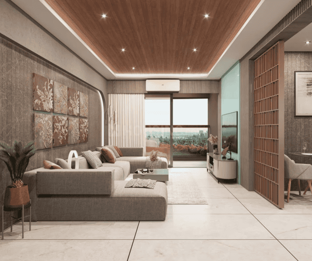 Krupa Ocean Main Image 1