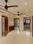 Sushant Lok Phase 3, Sector 57 Main Image 1