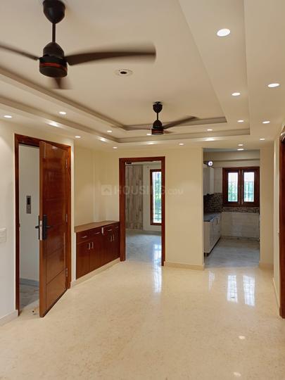 Sushant Lok Phase 3, Sector 57 Main Image 1