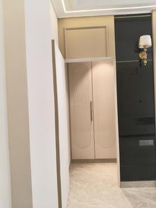 Bedroom Image of 2099 Sq.ft 3 BHK Apartment / Flat for sale in Chintels Serenity Pocket B Phase II, Sector 109 Gurgaon for Rs. 31500000