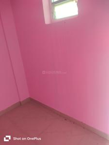 Bedroom Image of 1312 Sq.ft 3 BHK Apartment / Flat for rent in North Grande, North Dum Dum Bediapara Kolkata for Rs. 30000